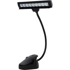 キョーリツ 譜面台用LEDライト KC KML-04 キョーリツ 譜面台用LEDライト KC KML-04