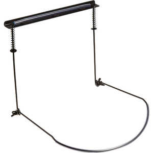 SYAIRI n[jJz_[ HH-1000