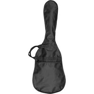 �L���[���c �\�t�g�P�[�X BLACK CST-EV