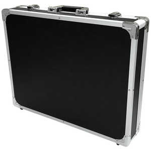 キョーリツ エフェクターケース BLACK EC100D/BK キョーリツ エフェクターケース BLACK EC100D/BK