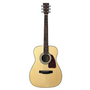 キョーリツ Traditional Series アコースティックギター フォークタイプ YF-3M/N(S.C)