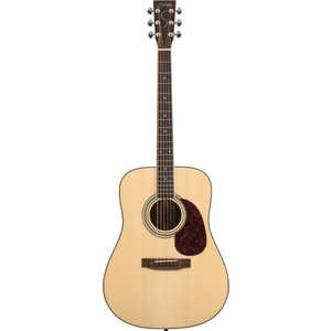 キョーリツ Traditional Series アコースティックギター ドレッドノートタイプ ナチュラル YD-3M/N(S.C)
