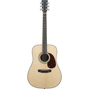 キョーリツ Traditional Series アコースティックギター ドレッドノートタイプ YD-5R/N(S.C)