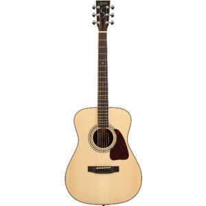 キョーリツ Traditional Series アコースティックギター フォークタイプ ナチュラル YF-5R/N(S.C) キョーリツ Traditional Series アコースティックギター フォークタイプ ナチュラル YF-5R/N(S.C)