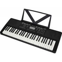 ONETONE 電子ピアノ・キーボードの商品一覧 | 家電通販のコジマネット