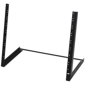 硼 å BLACK RS8U