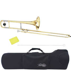 ケルントナー トロンボーン」の人気商品一覧 | 安い商品を通販サイト