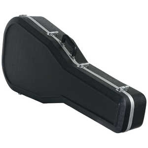 キョーリツ ABSケース BLACK WA130 キョーリツ ABSケース BLACK WA130