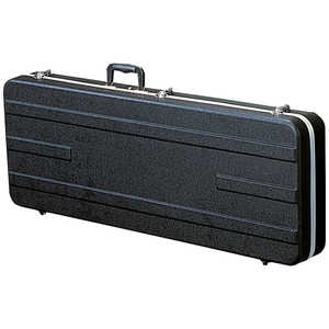 キョーリツ ABSケース EA130 BLACK キョーリツ ABSケース EA130 BLACK