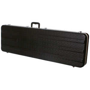 キョーリツ ABSケース BLACK BA150 キョーリツ ABSケース BLACK BA150