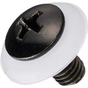 L[c bNplW KC RSW500(4pcs)