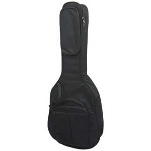 キョーリツ ギグバッグ BLACK CF100 キョーリツ ギグバッグ BLACK CF100