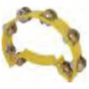 L[c ^o CG[ HMT-TRA/YW