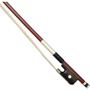 硼  KC CEB-55