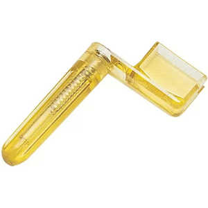 ���硼��� ���ȥ�󥰥磻����� KC SW-200/YW