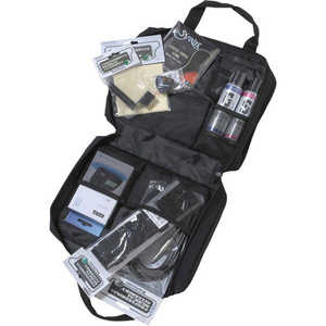 �L���[���c �A�R�M�����Z�b�g KC ABS-AG