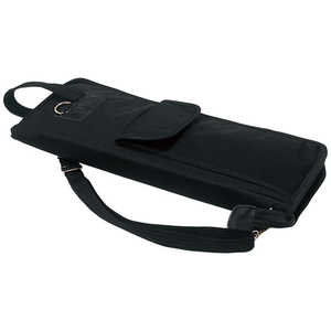 L[c hXeBbNobO DSB1500