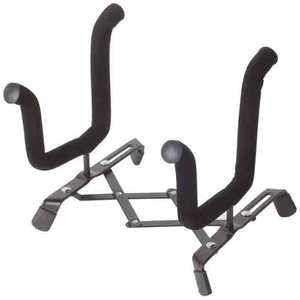 キョーリツ ウクレレスタンド US100 キョーリツ ウクレレスタンド US100
