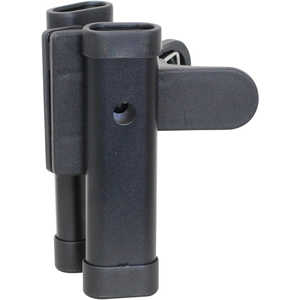 �L���[���c �X�e�B�b�N�z���_�[ KC SH-120/BK