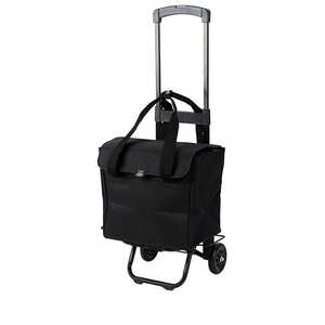 レップ マルチ 4wayカート ブラック REP-550311 レップ マルチ 4wayカート ブラック REP-550311