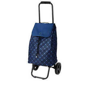 レップ マリー カート ネイビー REP-550403 レップ マリー カート ネイビー REP-550403