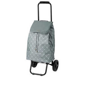 レップ マリー カート グレー REP-550410 レップ マリー カート グレー REP-550410