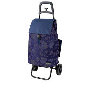 レップ グレイス カート ネイビー REP-550502 レップ グレイス カート ネイビー REP-550502