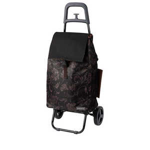 レップ グレイス カート ブラック REP-550519 レップ グレイス カート ブラック REP-550519