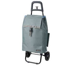レップ ルシア カート グレー REP-550618 レップ ルシア カート グレー REP-550618