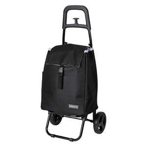 レップ 誰でもらくらく使える小型カート ココロスモールネオ カートS ブラック REP-558539 REP558539 レップ 誰でもらくらく使える小型カート ココロスモールネオ カートS ブラック REP-558539 REP558539