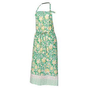 bv Gv _[V G܂łƕO^CvEX^CbVȃz^[lbNdl O[ REP-565100 REP565100