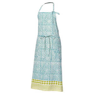 bv Gv fB G܂łƕO^CvEX^CbVȃz^[lbNdl u[ REP-565209 REP565209