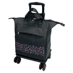 bv t[X 4փJ[g J[gƂĂobOƂĂg2WAYdl 4iK̍߂\ȃnh ubN REP572108