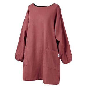 bv Jb|EM(B) C[W[ ̒[؂ėpTXeiuŃGRȃTCNgp sN (PK) REP-573600 REP573600