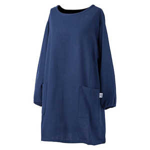 bv Jb|EM(B) C[W[ ̒[؂ėpTXeiuŃGRȃTCNgp lCr[ (NV) REP-573617 REP573617