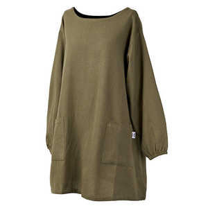 bv Jb|EM(B) C[W[ ̒[؂ėpTXeiuŃGRȃTCNgp J[L (KA) REP-573624 REP573624