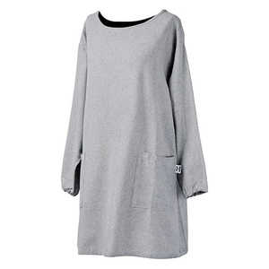 bv Jb|EM(B) C[W[ ̒[؂ėpTXeiuŃGRȃTCNgp CgO[ (LGY) REP-573648 REP573648