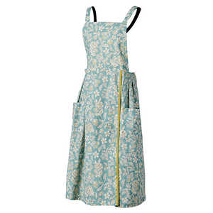 bv Gv t[ ltF~j ƂAC Ԃ̃`[t @\EfUC O[ (GR) REP-573709 REP573709