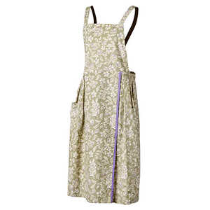 bv Gv t[ ltF~j ƂAC Ԃ̃`[t @\EfUC x[W (BE) REP-573716 REP573716