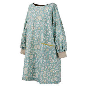 bv Jb|EM(B) t[ ltF~j ƒlVbNȃfUC Ԃ̃`[t O[ (GR) REP-573723 REP573723