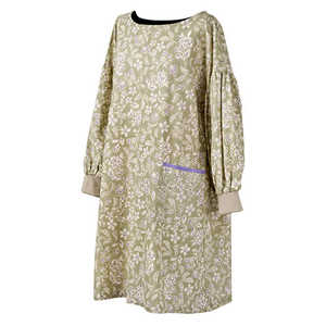 bv Jb|EM(B) t[ ltF~j ƒlVbNȃfUC Ԃ̃`[t x[W (BE) REP-573730 REP573730