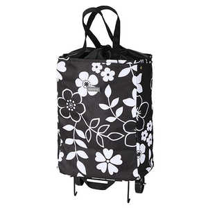 bv nfBg[gJ[g t[ RpNgX}[gȐ܂肽ݎ J[gEg[gobO2WAY ԐlC ubN REP573907