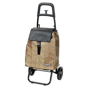 bv X[lIJ[gS [t[X GKgȕ ۗEۉ@\t  yʃX`[t[ x[W REP575918