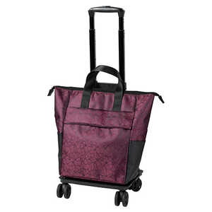 bv 4փJ[g [t[X  J[gEg[gobO2WAYdl WK[hD̗DȃfUC {h[ REP575925