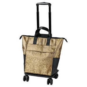 bv 4փJ[g [t[X  J[gEg[gobO2WAYdl WK[hD̗DȃfUC x[W REP575932