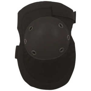 n[gt HEART yƗpGpbh t[TCY HTN003BK