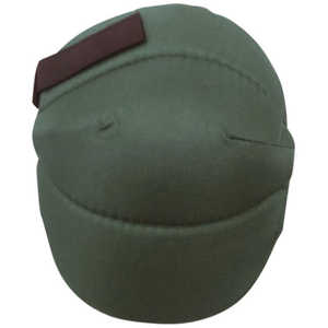 n[gt HEART yƗpGpbh \tg^Cv t[TCY HTN004GR