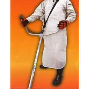 n[gt HEART sDzGv t[TCY 90442