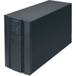 ユタカ電機製作所 常時インバータ方式 UPS610ST YEBD-RS3AAPセットモデル YEUP-061STR ユタカ電機製作所 常時インバータ方式 UPS610ST YEBD-RS3AAPセットモデル YEUP-061STR