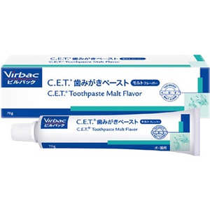 robNWp y[Xg gt[o[ 70g